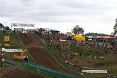 MS Motokros Loket 08 301